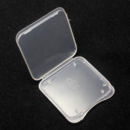 100 pcs card protective - pcs,