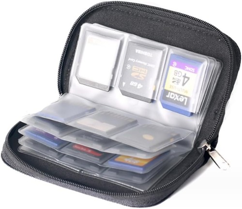 1pcs memory card storage - memory,