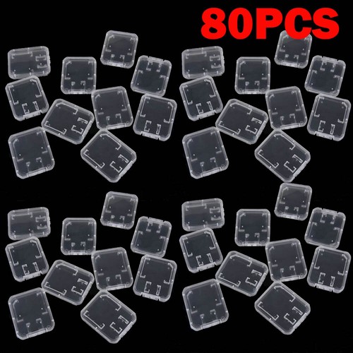 Pcs case holder for - case,