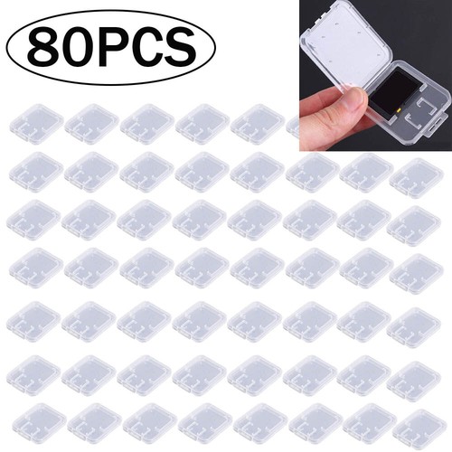 80x case holder - 80x, micro