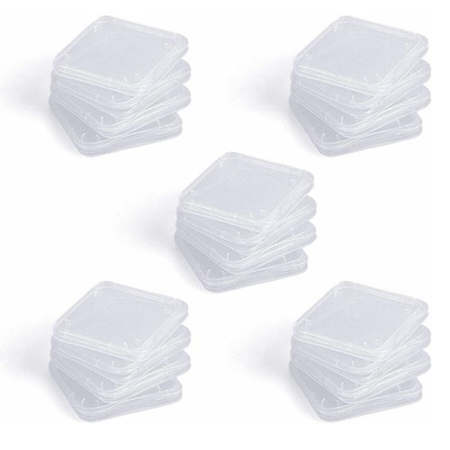 20x card holder - 20x, for