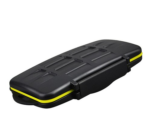 Water resistant shockproof - water-resistant,