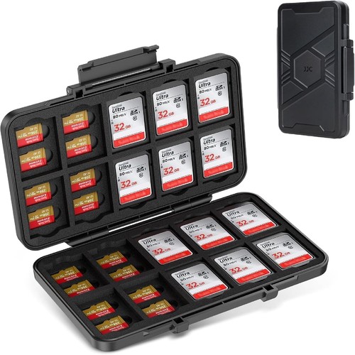 Large capacity 60 - [large, capacity]
