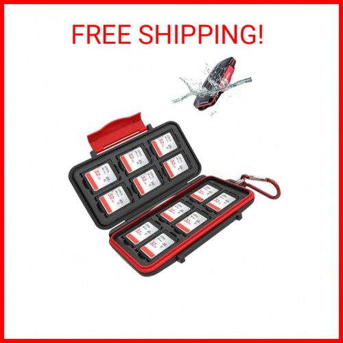 Kiorafoto slots sdhc - slots, sd