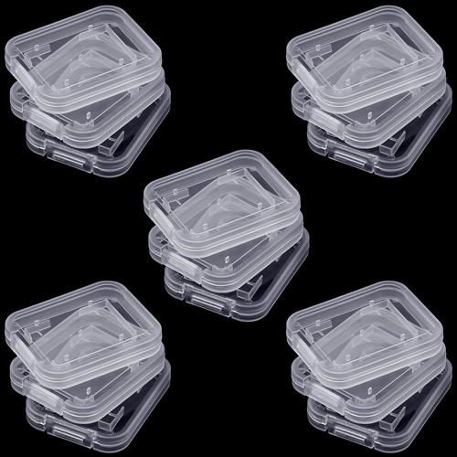 15pcs sdhc memory - sd/sdhc,